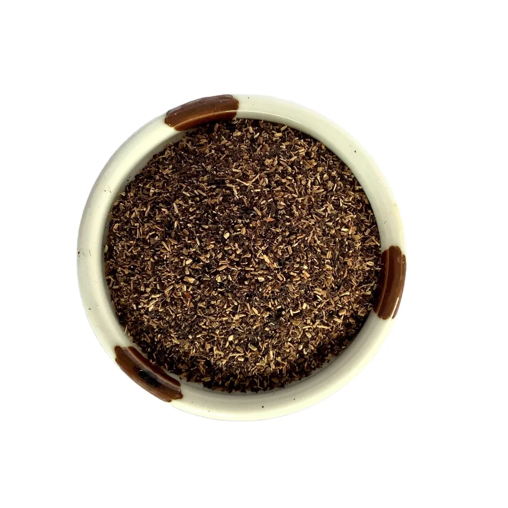 Чистый натуральный чай Fanning 112, брэндовый напиток, Лучший черный чай оптом