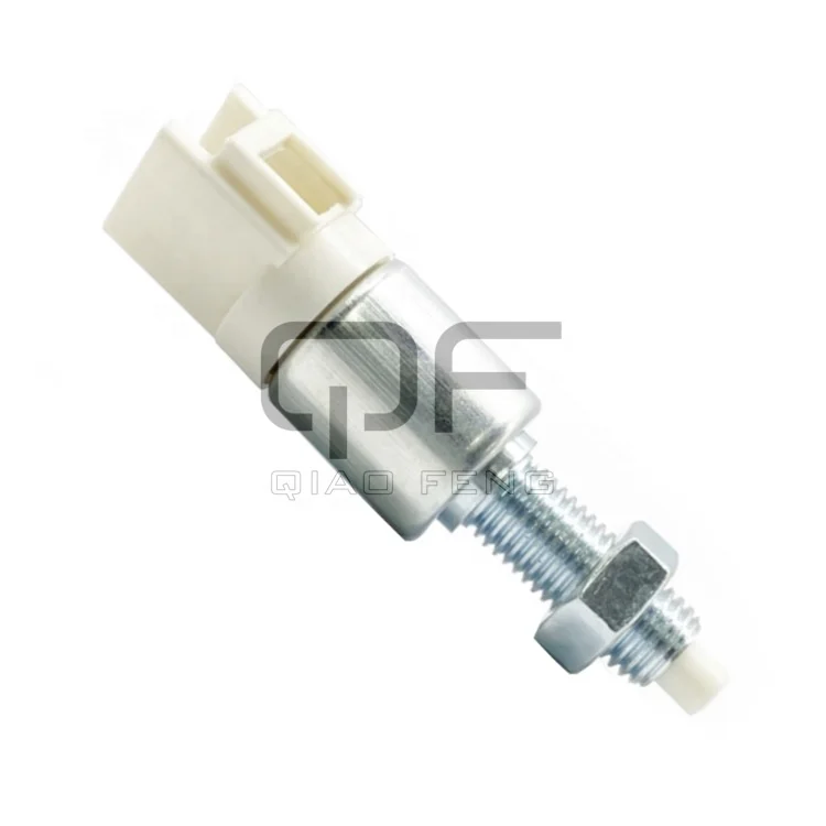 Переключатель стоп-сигнала 19021034, 19021162, 35350SE0003, 35350SE0013, 35350SE0A01, 35350SE0A02, E870, E873, SLS160T