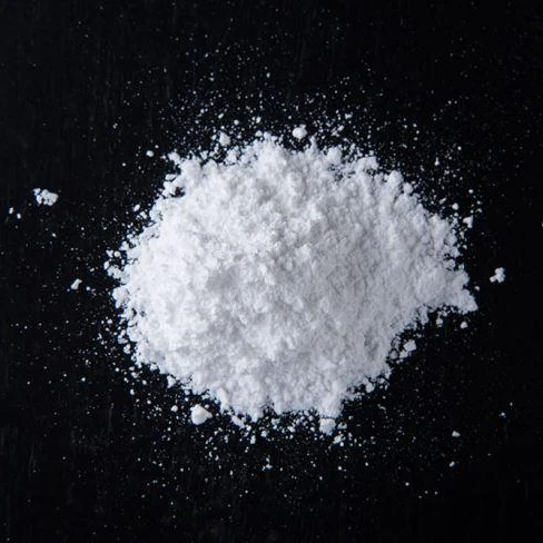 F120-120# White-Fused-Alumina-for-Sandblasting or Polishing Marble