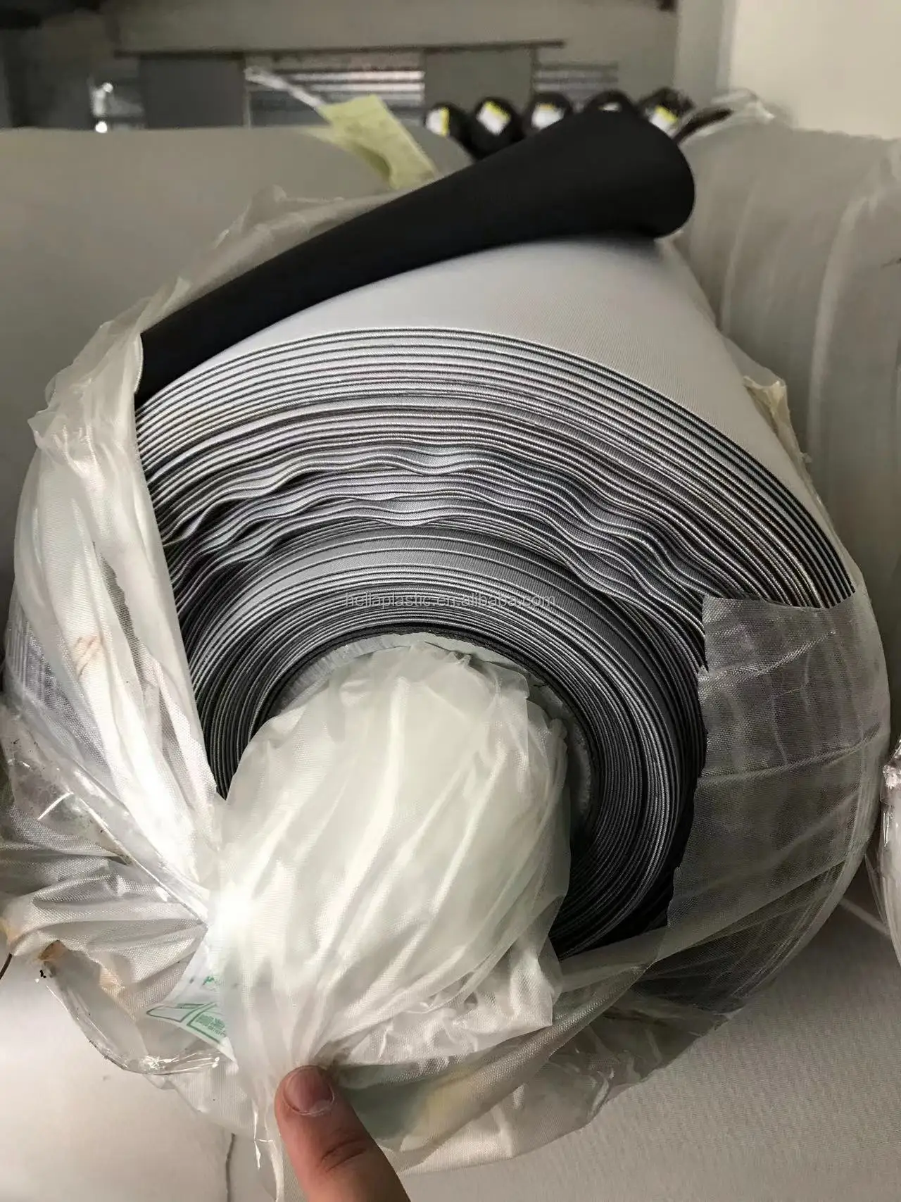 Stock lots of rexine Hot sale Car use PVC Leather Stocklot PVC car stock leather