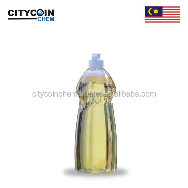 wholesale OEM friendly dishwashing liquid for home restaurant soap kitchen laundry detergent
