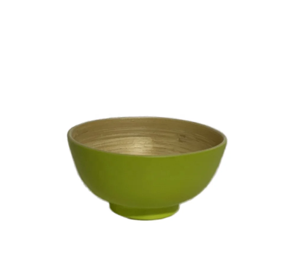 Vietnam manufacture Corbeille fruit Spun Bamboo/ Natural bamboo vase for home garden decoration ( whatsapp 0084587176063 Sandy)