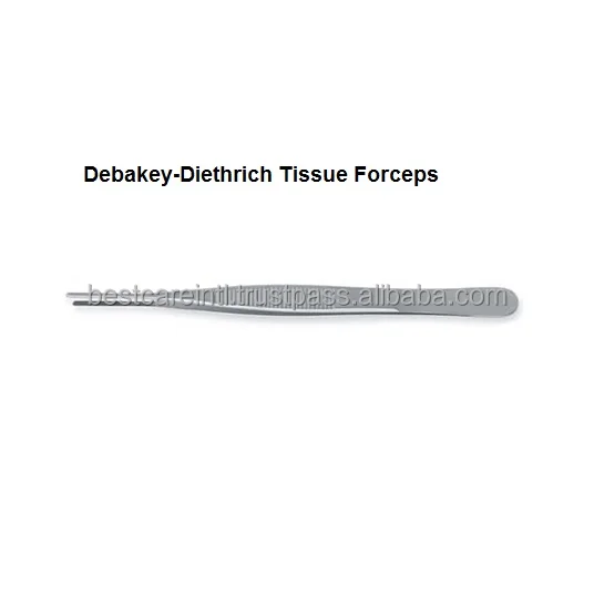 Diethrich Tissue Forceps.jpg
