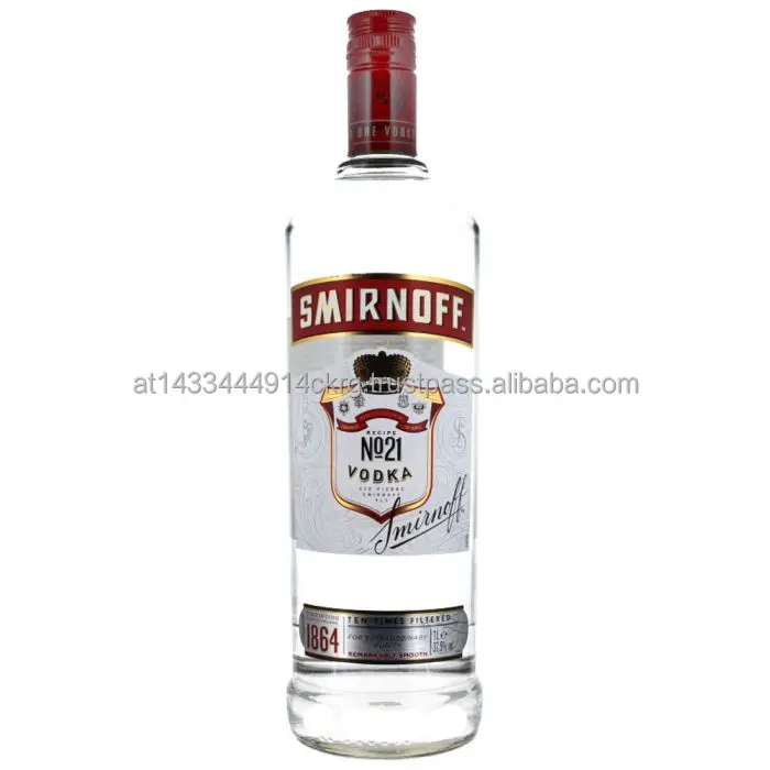 smirnoff-1l.jpg