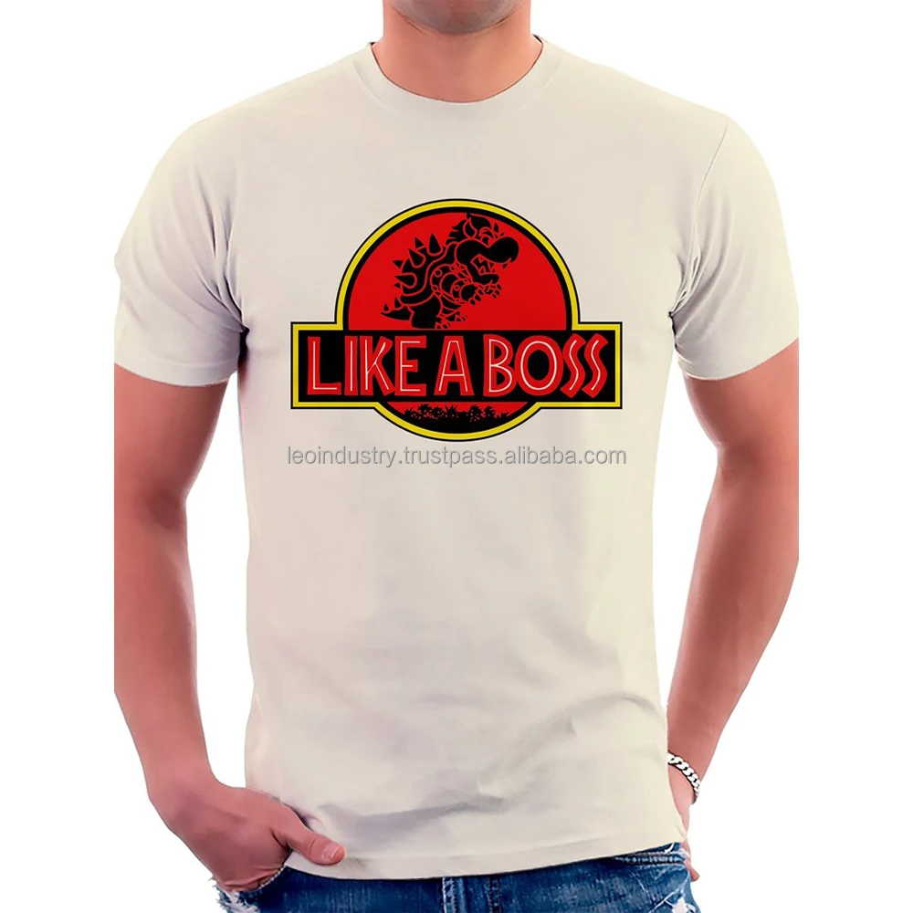 Оптовая продажа футболки из 100% хлопка с сублимационной печатью на заказ белая футболка серии world Blank