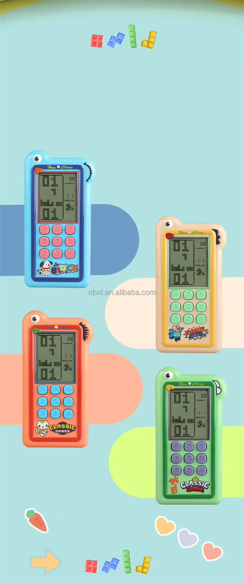 2_4_meitu.png