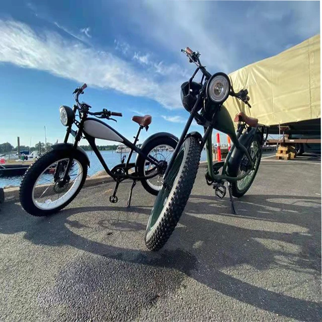 OEM custom 1000w high range Lithium electric city bike e bicycle /vintage bicicleta electrica for sale