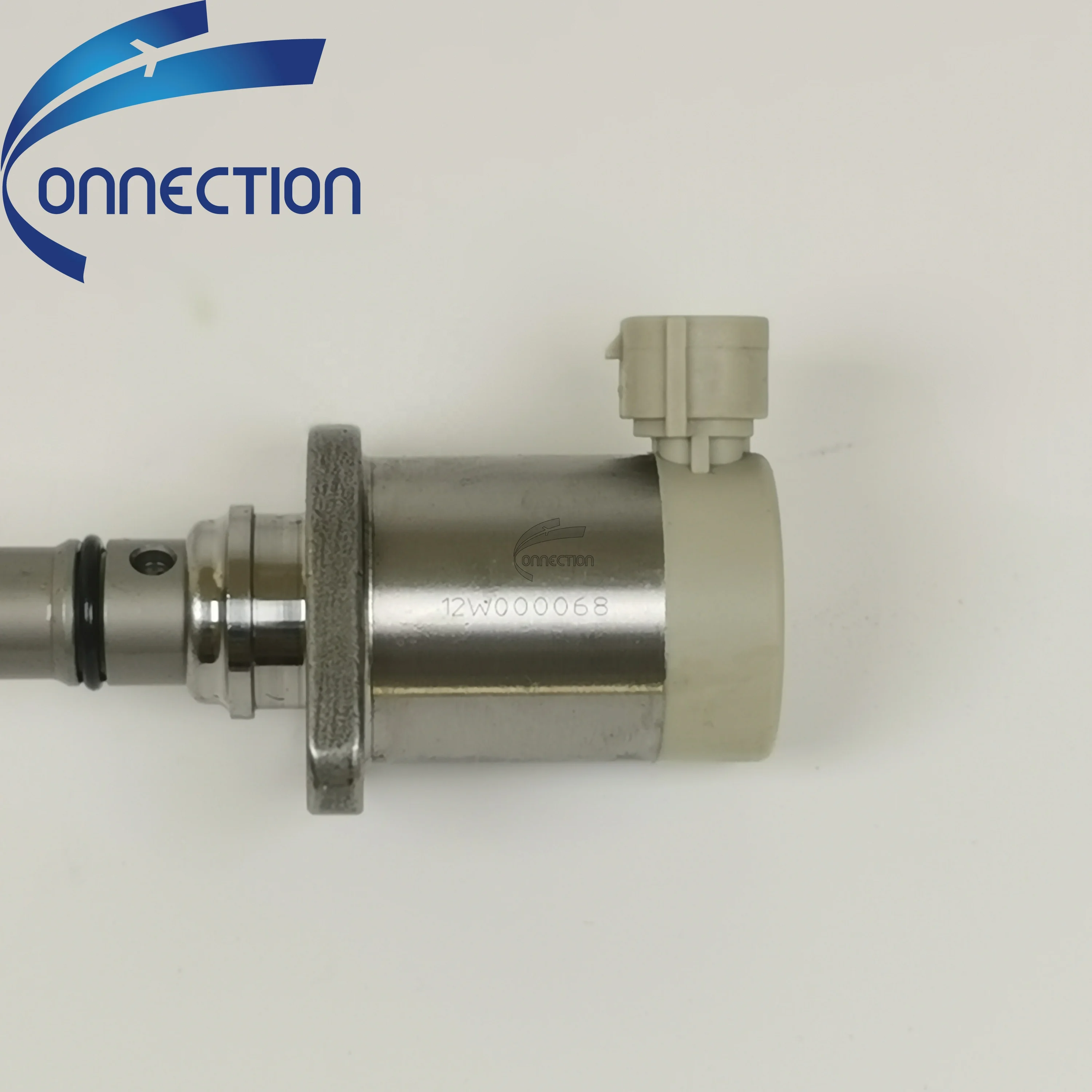 Suction Control Valve SCV Valve 294200-2960 For Mitsubishi 4N13 4N15 1460A439