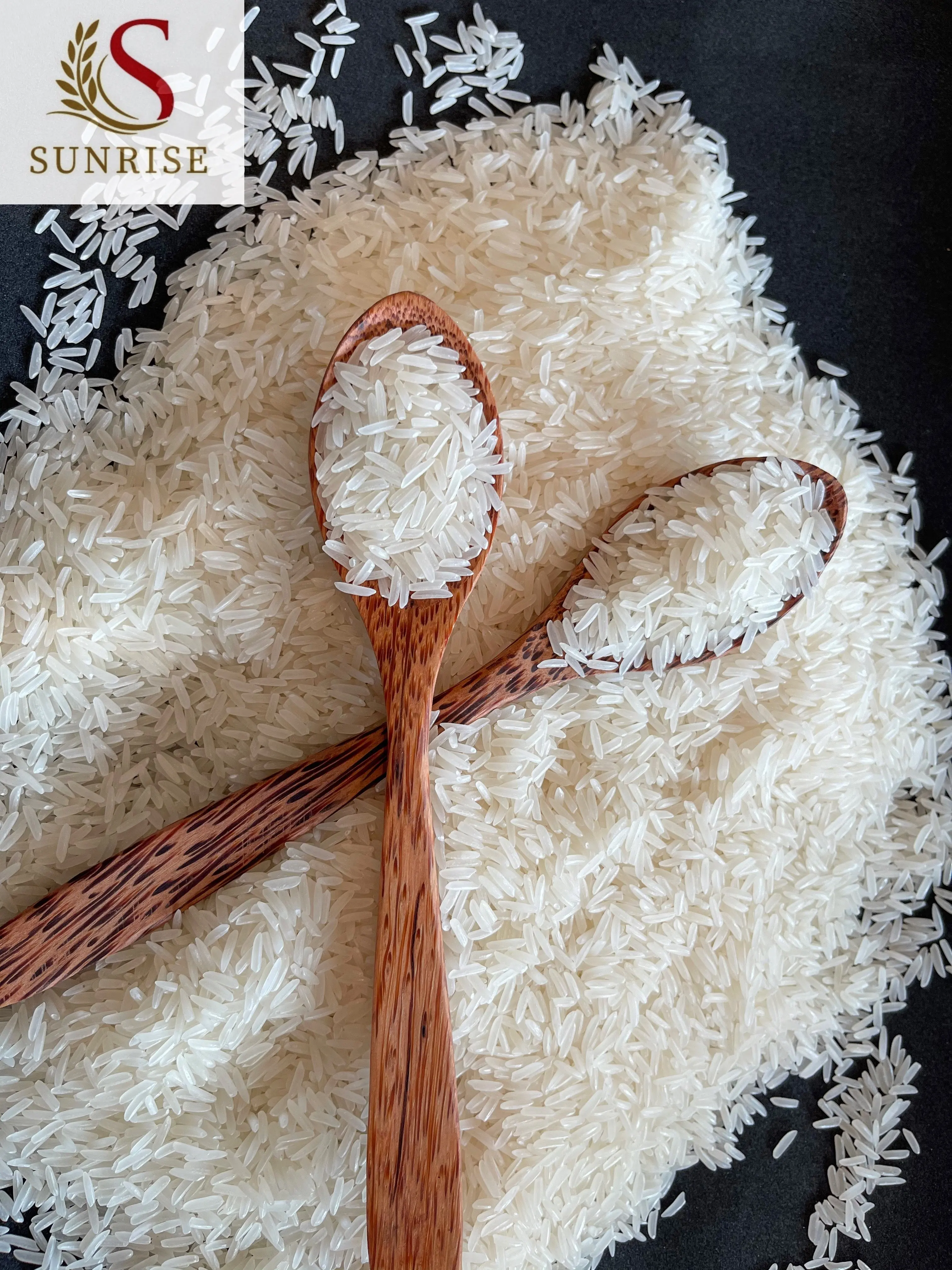 High Quality Jasmine Rice Perfumed Rice Exports Worldwide (Mobile/ Wa: +84986778999 David Director)