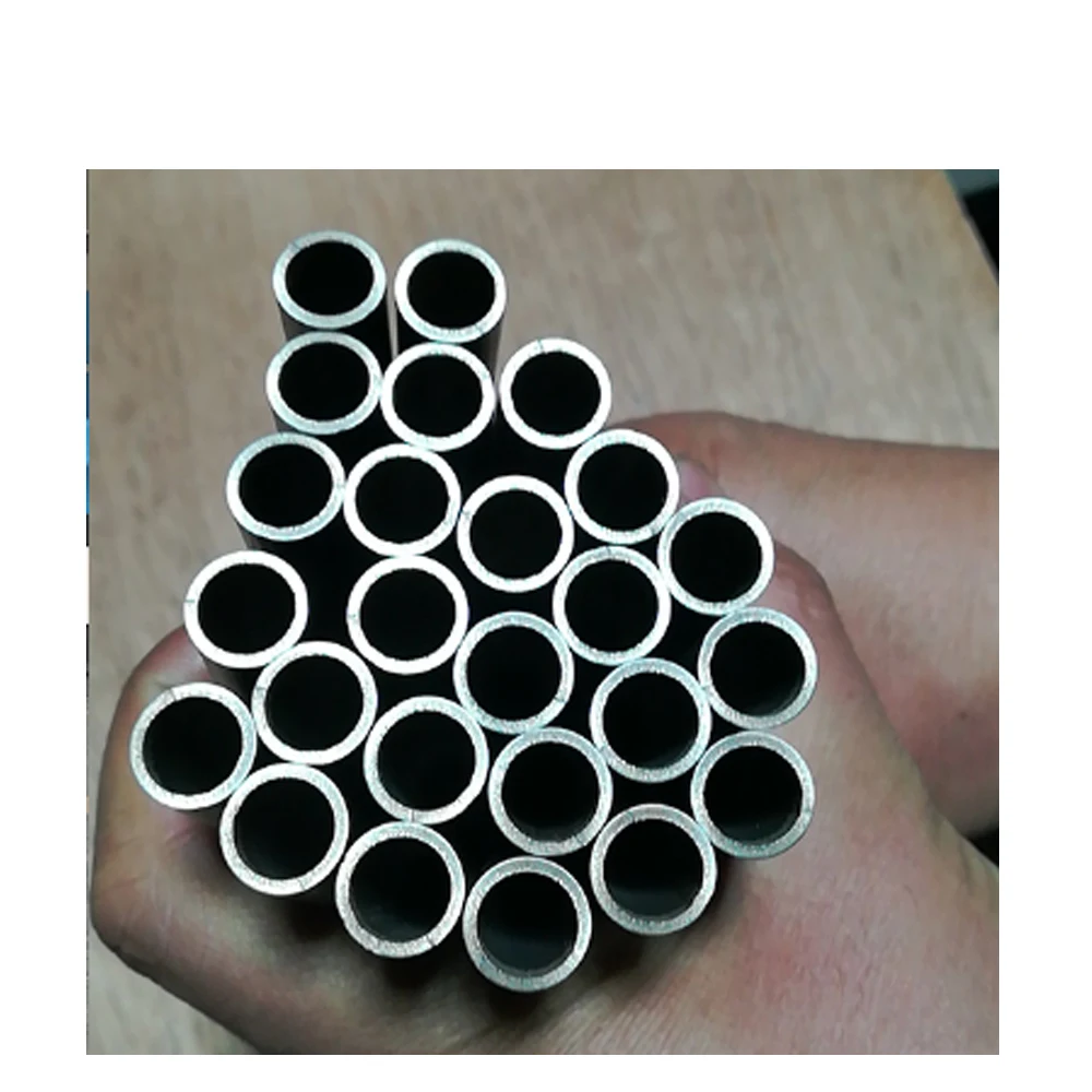 High quality 1000w 2000w cheap cnc metal  tube pipe fiber laser cutting machines with automatic bundle loader wanted agents