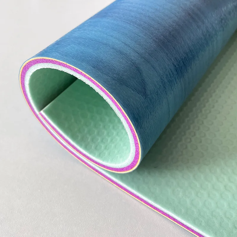 Outdoor sport floor vinyl flooring interlocking basketball court flooring