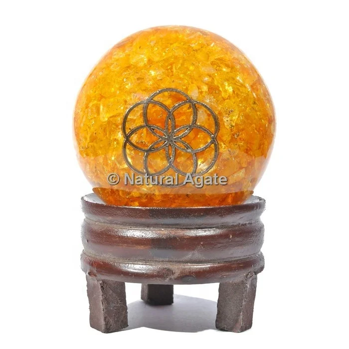 Buy 2024 Wholesale Stone Gemstone Lepidolite Spheres | Lepidolite Spheres For Sale | Lepidolite Spheres at Low Prices