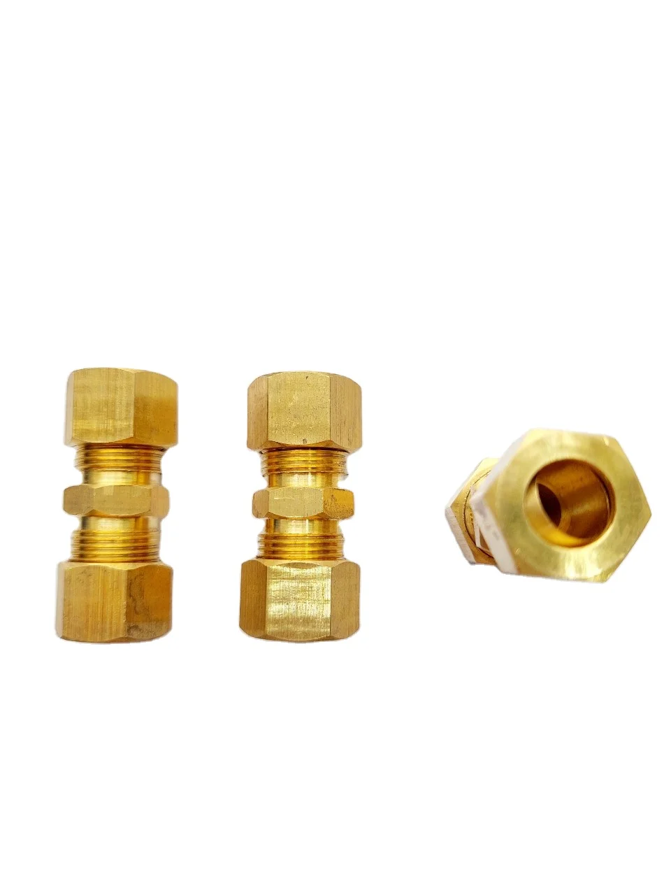 High Grade PPR Connection Pipe Fittings for Sale