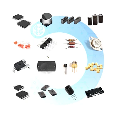 SSW STPS4045 Power Schottky Rectifier Diode STPS4045CW