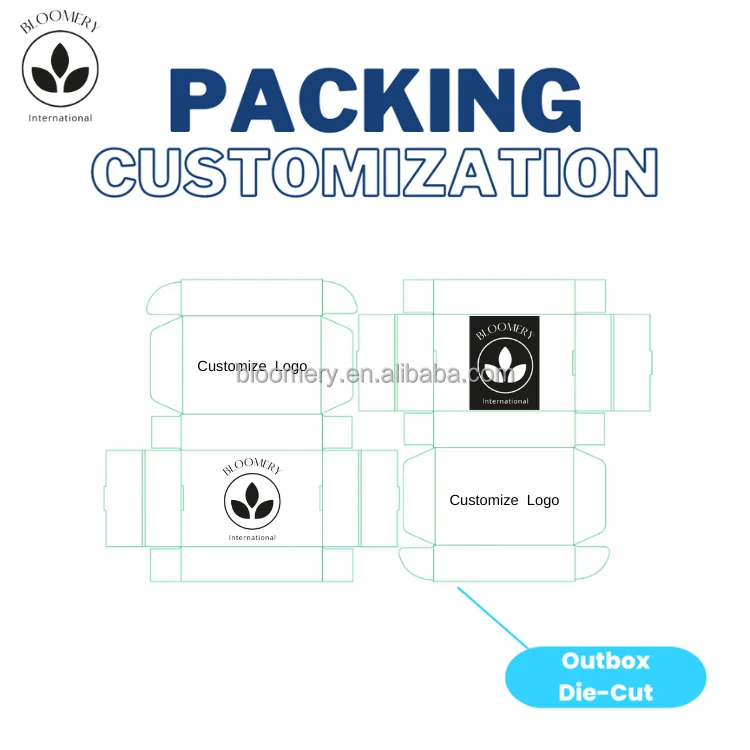 Professionally Create Your Own Brand Custom Pet Dematting Comb for Cats And Dog