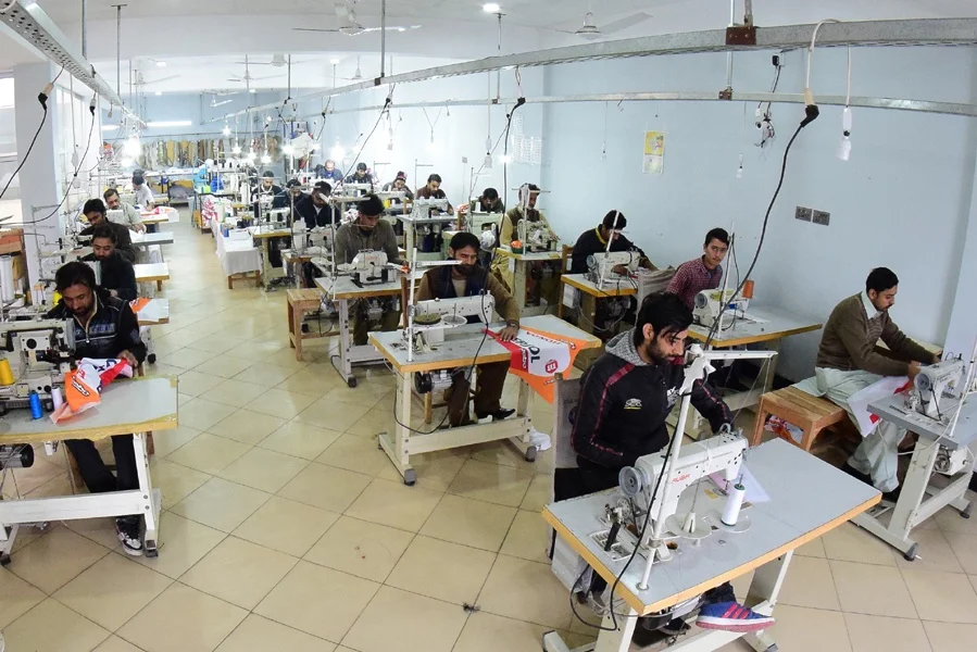 New Design Cotton Comfortable Sleeveless Men Tank Tops Fitness Singlet Bodybuilding Workout Gym Vest