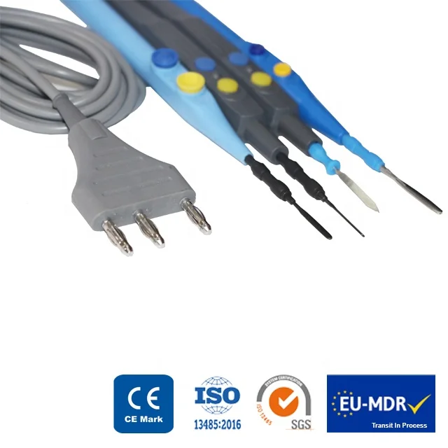 Карандаш для однократного использования 2023