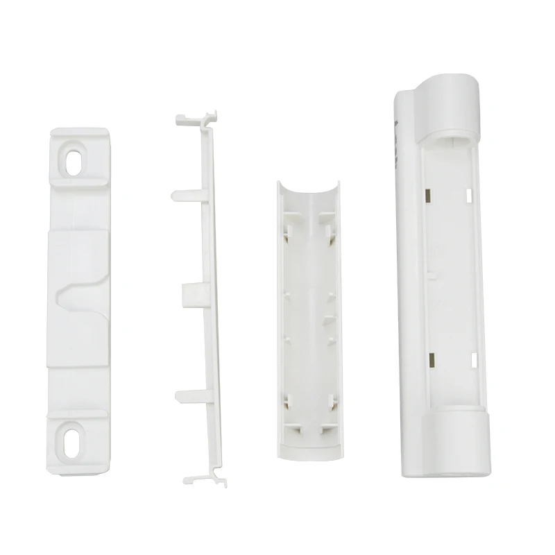 Intended For Kohler Toilet Repair Parts White Toilet Seat Hinge  for Compatible with Multiple Toilet Models