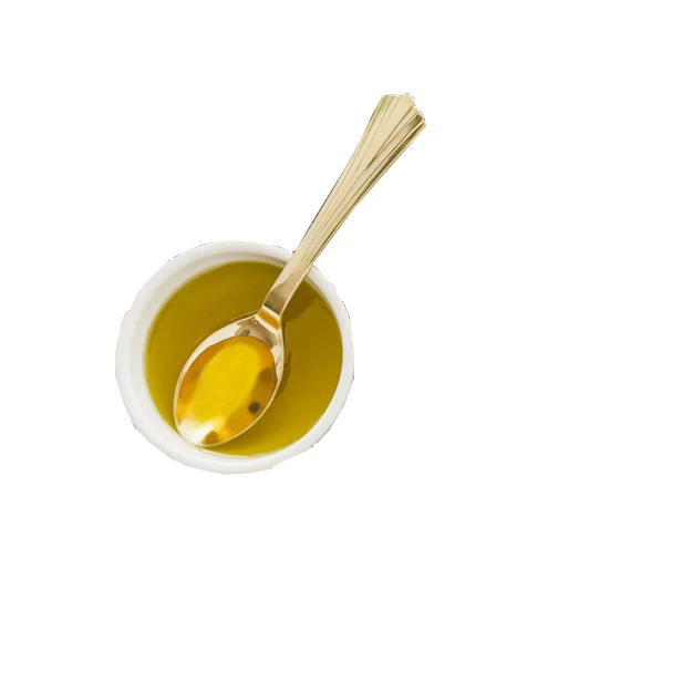 Best Quality Private label refined fish oil factory supply competitive price