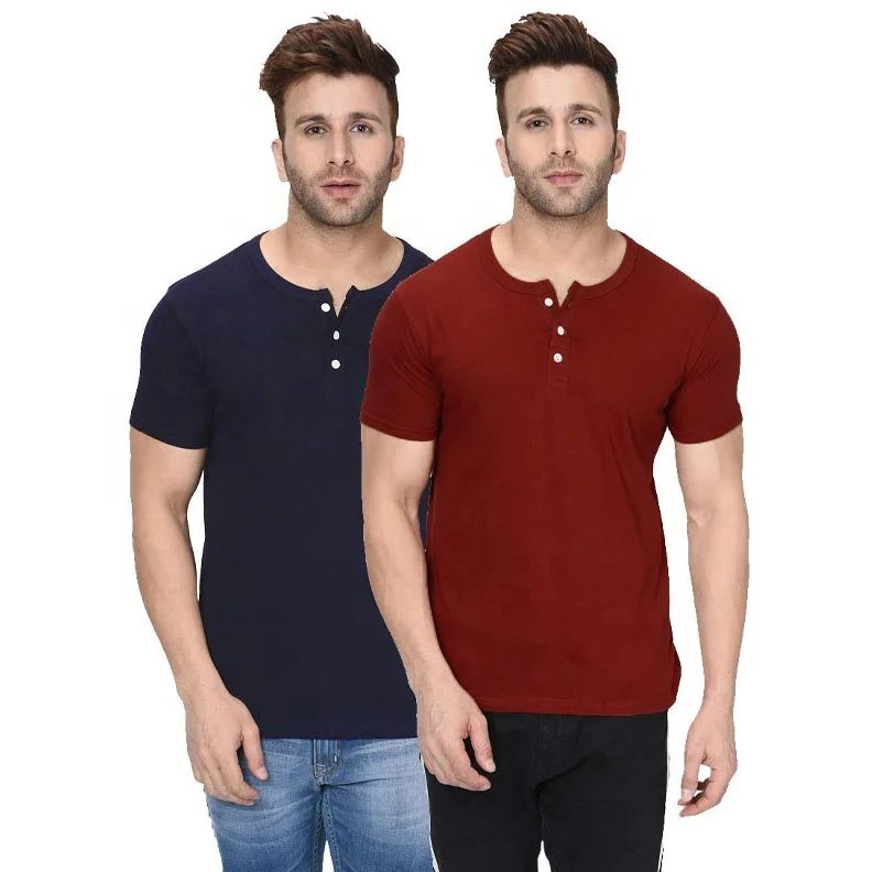 cheap price wholesale T shirt men Quality Things Apparel gym clothes cropped t shirt type men new design high quality t shirt