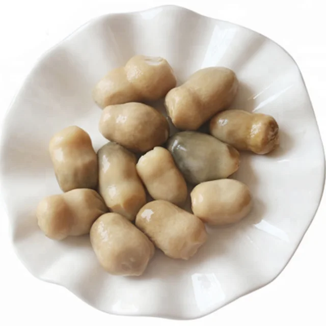 HOT VIETNAM EXPORT FROZEN STRAW MUSHROOM A IN BULK AT CHEAP PRICE AND HIGH QUALITY