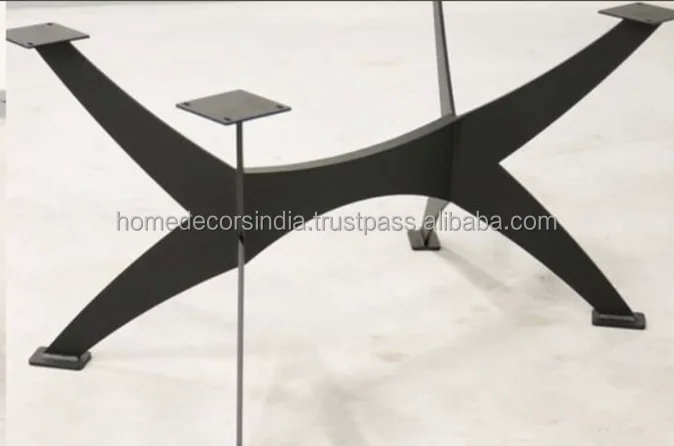 table legs large0.png