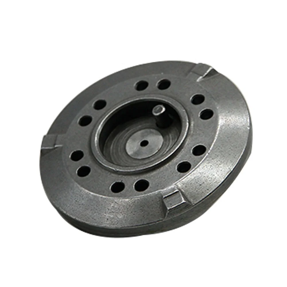  WEIYUAN цены по прейскуранту завода-изготовителя 1 58 литров 3 5 с отверстием для позиционирования Cam disc1466111-341for Bosch 6 цилиндровый двигатель