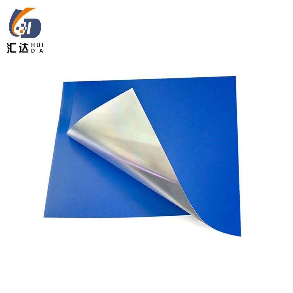 offset plate double layer ctp ctcp printing plates factory positive ps lowest price in India