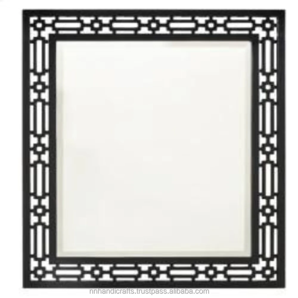 New Collection of Wooden Wood Antique polished Rectangular Picture Frames Image Frame Photo Frame Clip Photo Holders For Home