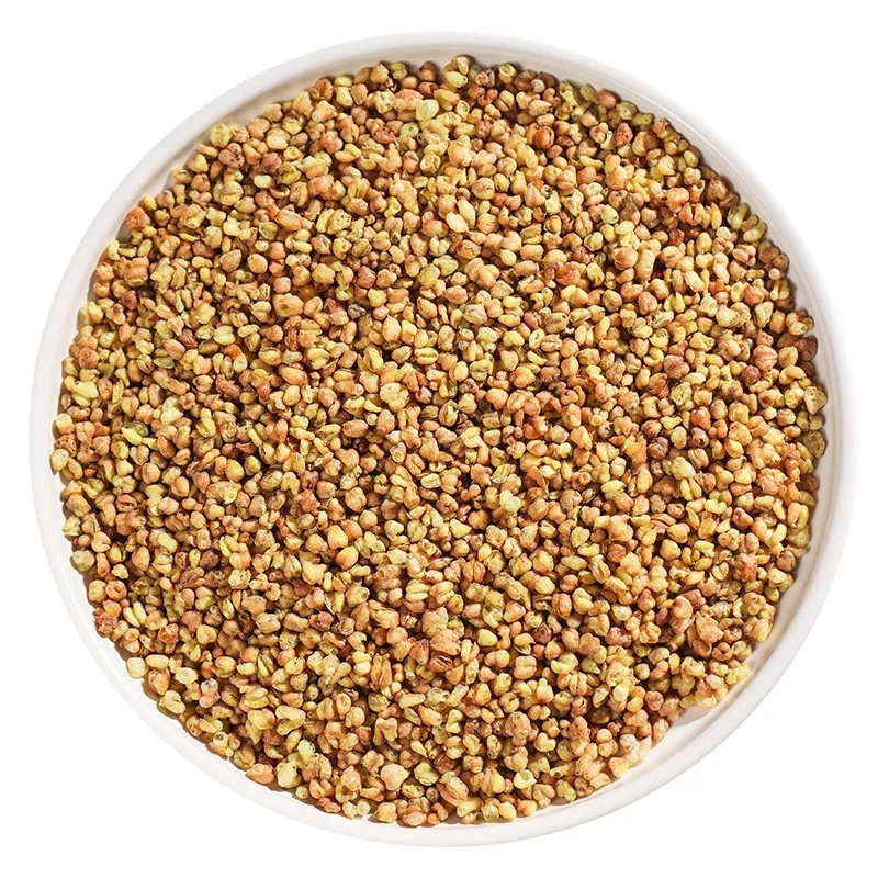 Высокое качество новый урожай гречневые ядра натуральные чистые конкурентоспособная цена не ГМО для
