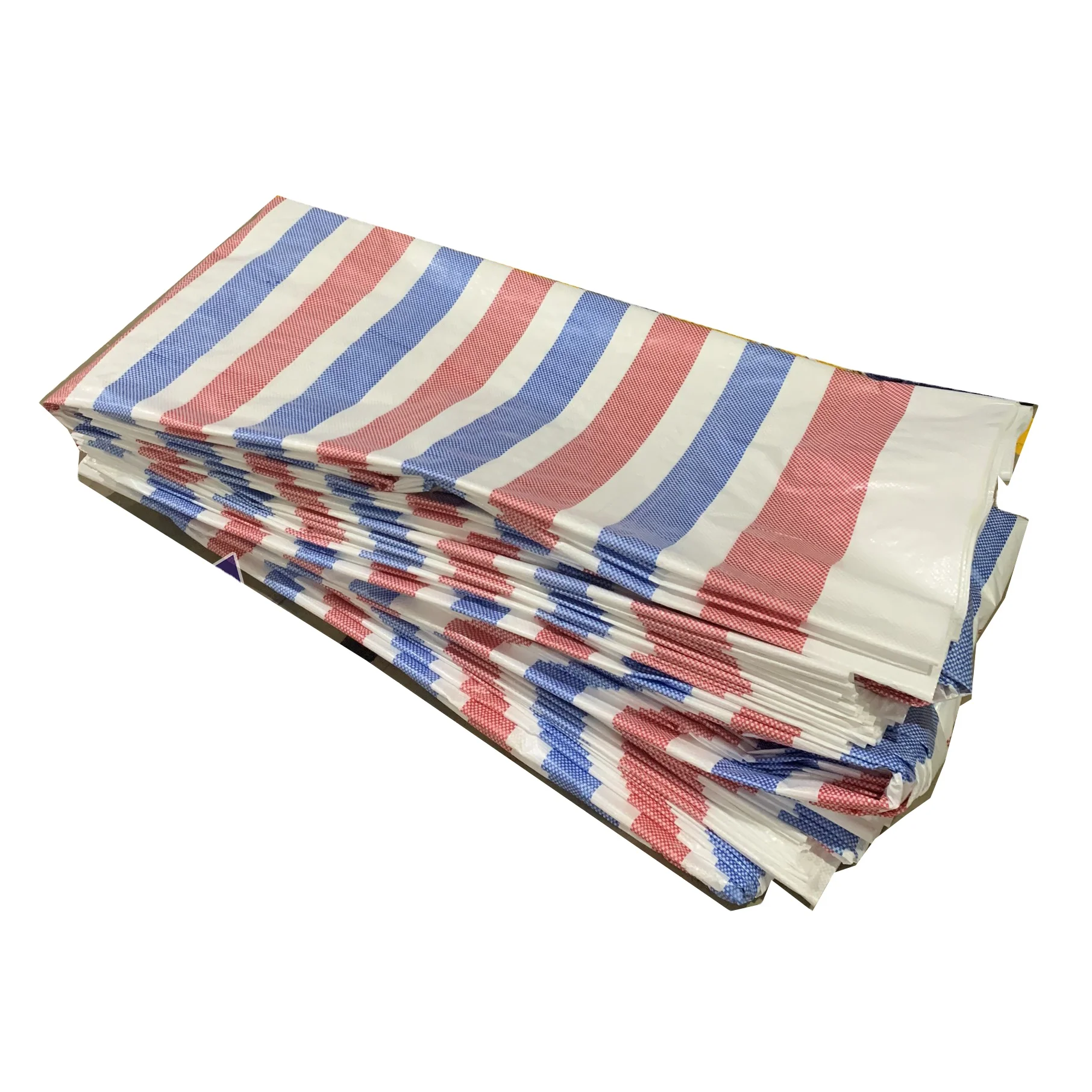 tarpaulin, waterproof made in Vietnam