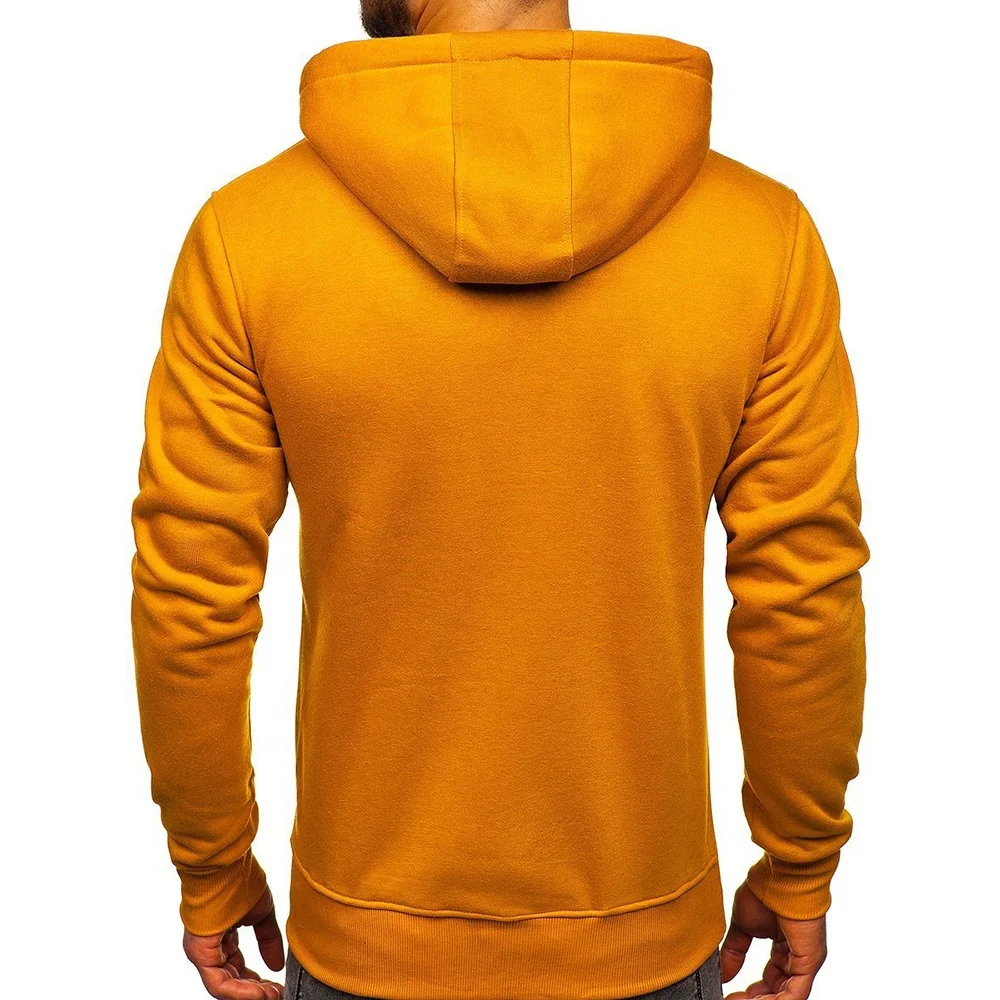 
Apparel Processing Services For Hoodie 