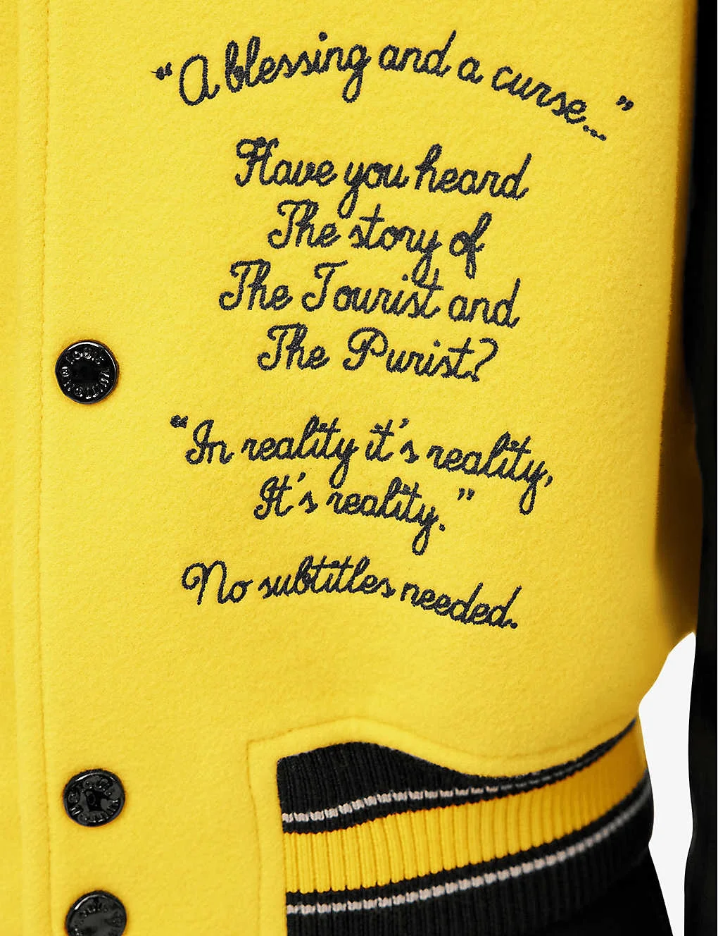 Men custom logo Letterman varsity jacket Best quality Red Wool white Leather sleeve college Letterman chenille varsity jacket