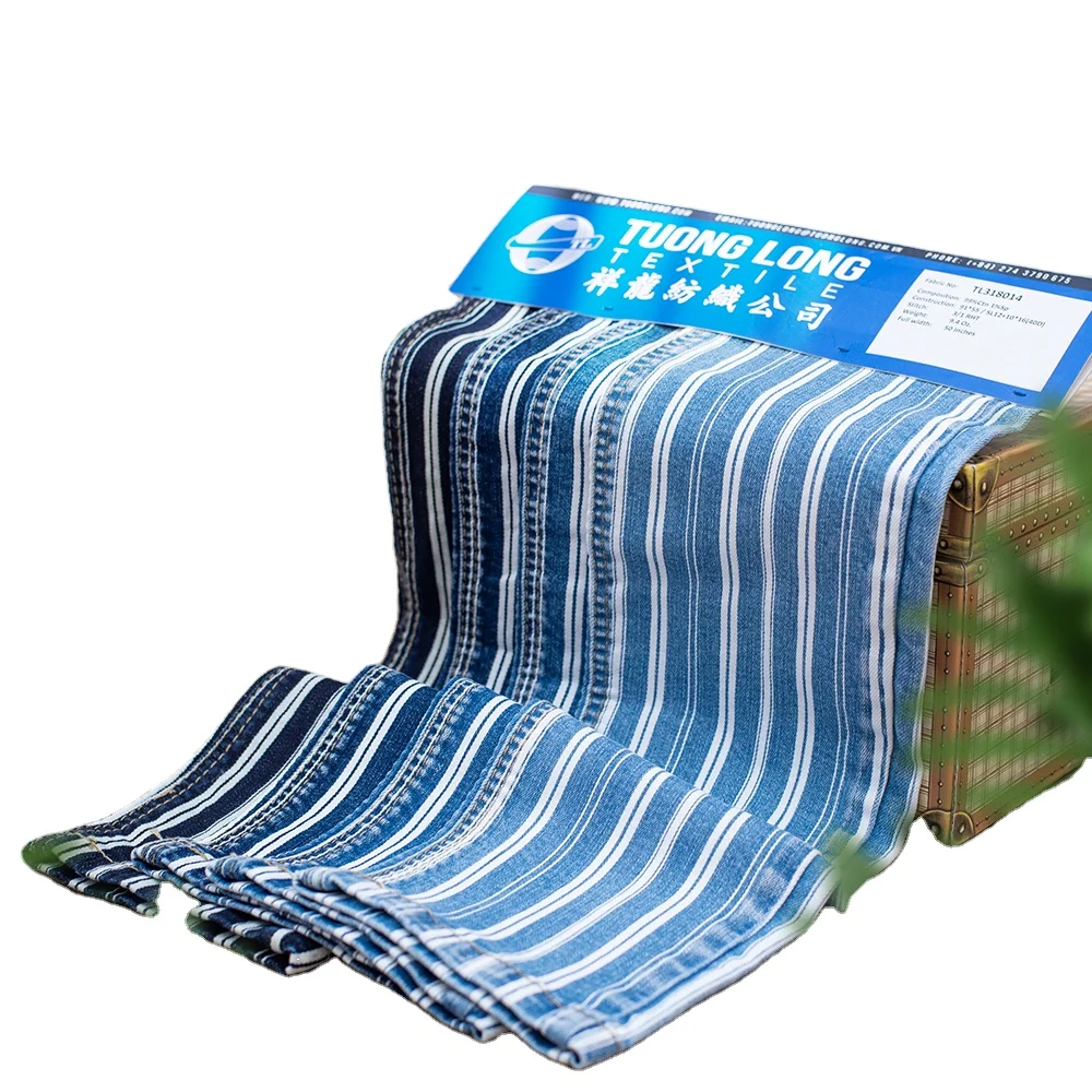 Вискоза, искусственный шелк, простая ткань для платья, юбки, рубашки и блузки, ткань V46 % R54 %