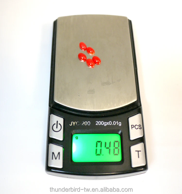 Diy jewelry making Factory wholesale Loose Gemstone Taiwan Manufacturer high quality 4x6 mm untreated Natural Red Coral Cabochon