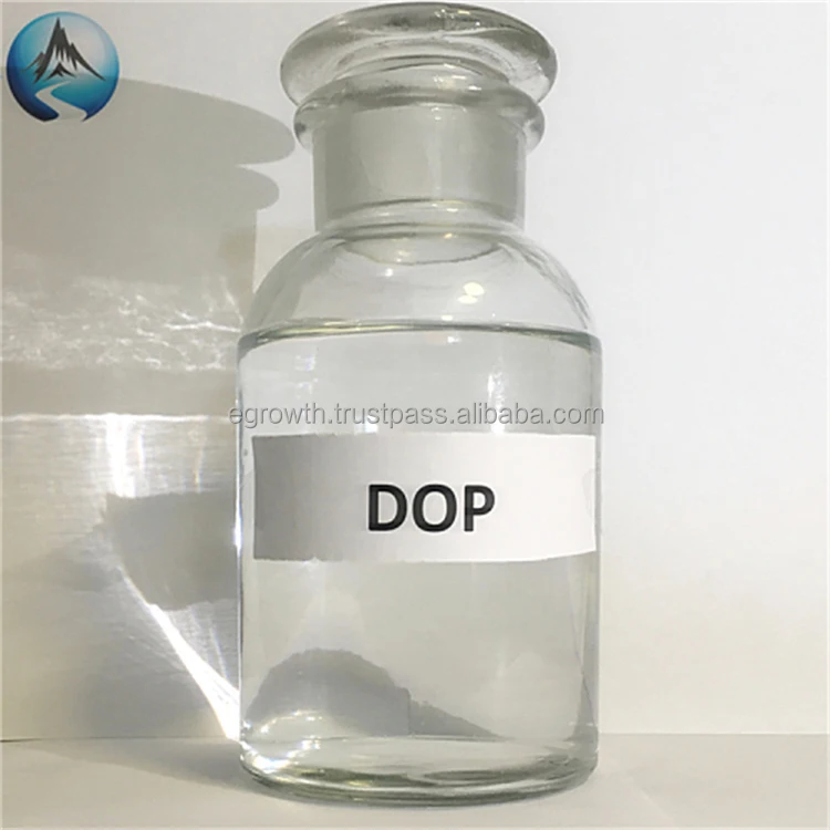DOP -transparent liquid.jpg