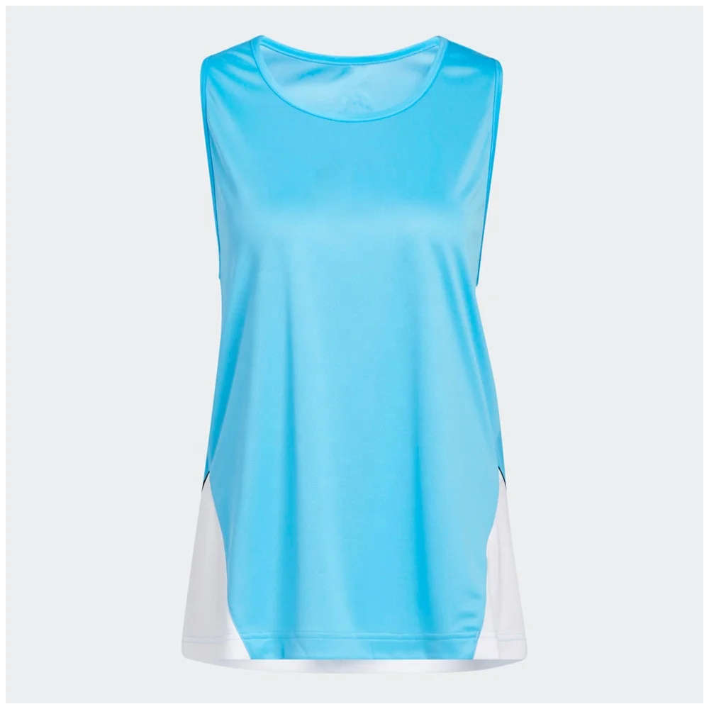 Fashionable customize Blank Design usa jersey dress basketball with custom design