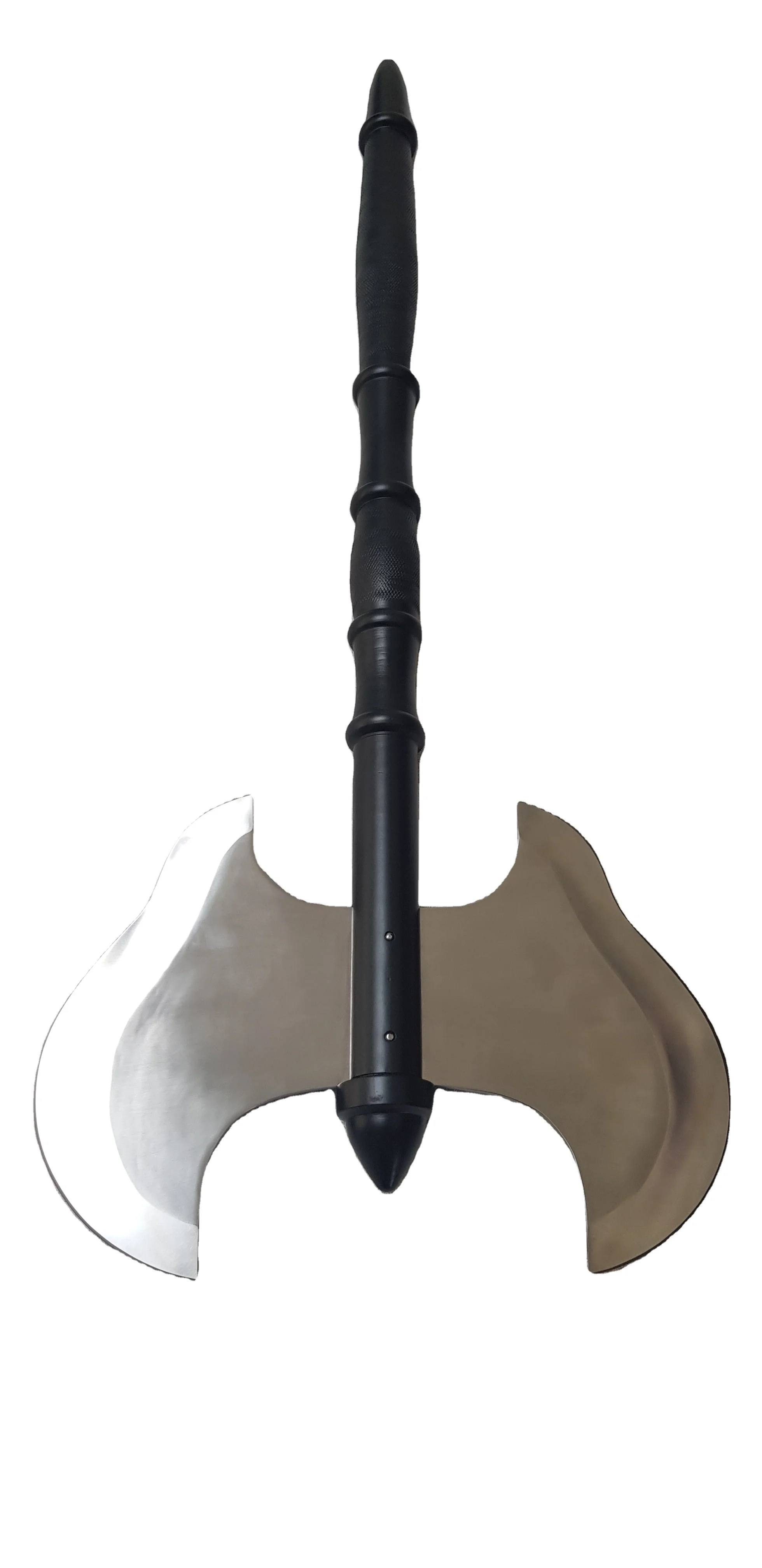 Сделанный на заказ военный топор из нержавеющей стали Пакистана