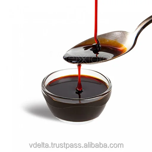 Фабрика сахарного тростника/+ 84 352310575