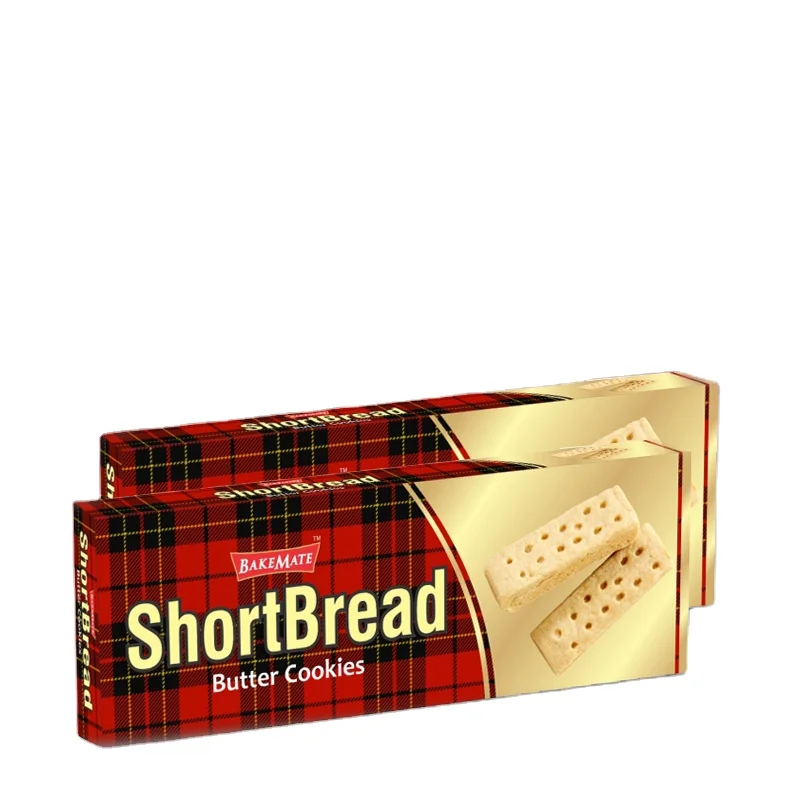 Лучшее соленое печенье 150gms по оптовой цене