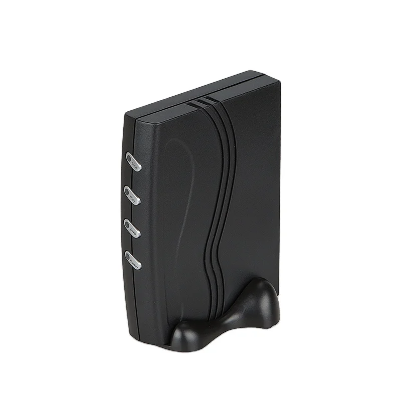 Простая установка, автоматическая запись, USB-диктофон ARTECH AD130