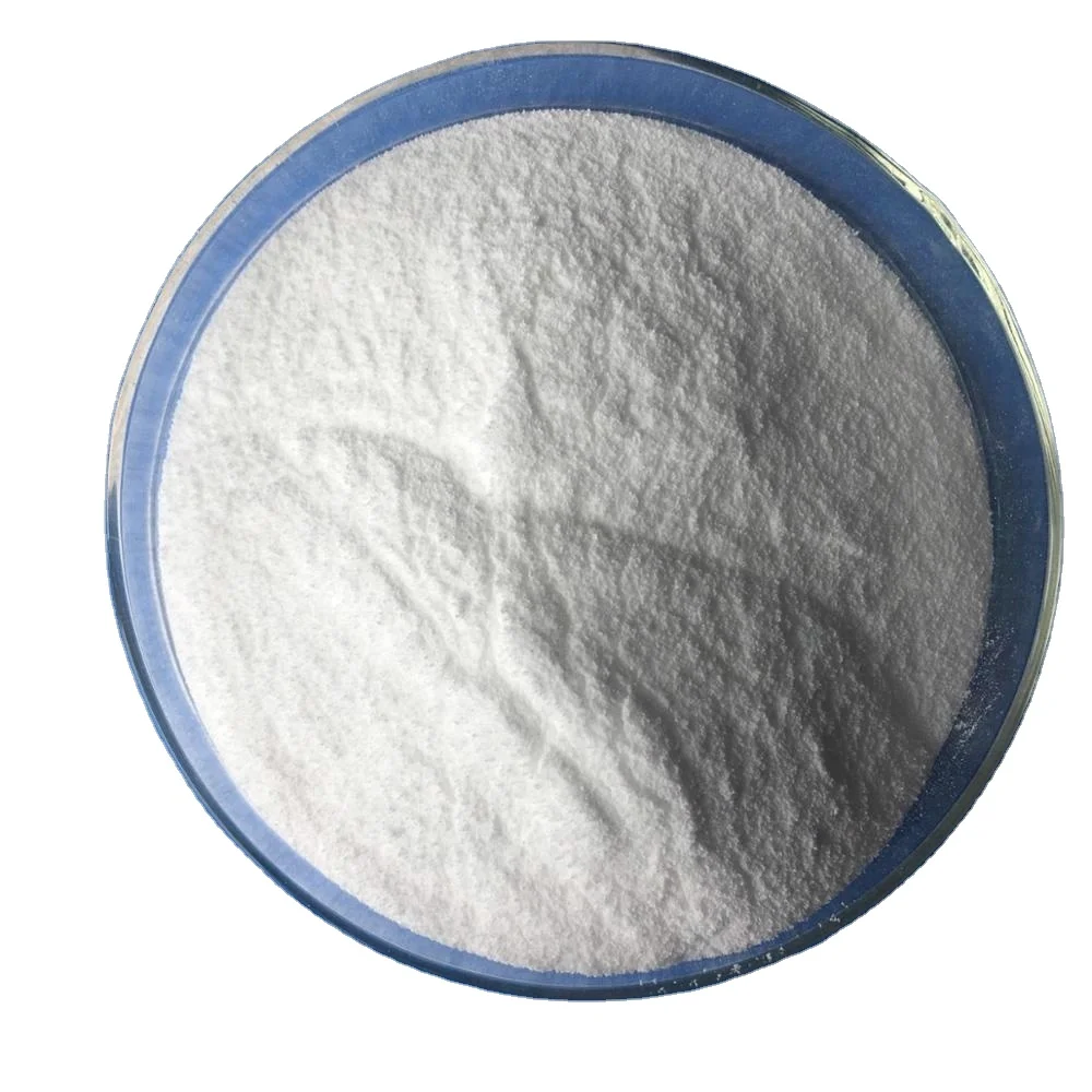 magnesium carbonate / MgCO3 / magnesium carbonate for pole vault