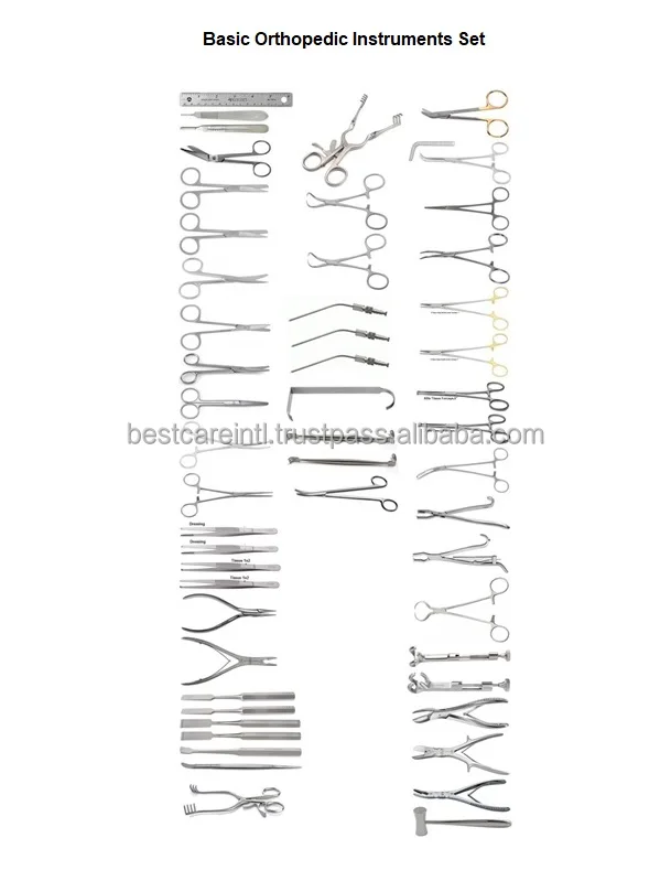 orthopedic.jpg