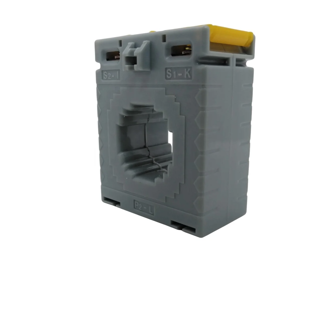 Wholesale Manufacture Current transformer measuring current transformer Class1 Burden 2.5VA 200/5