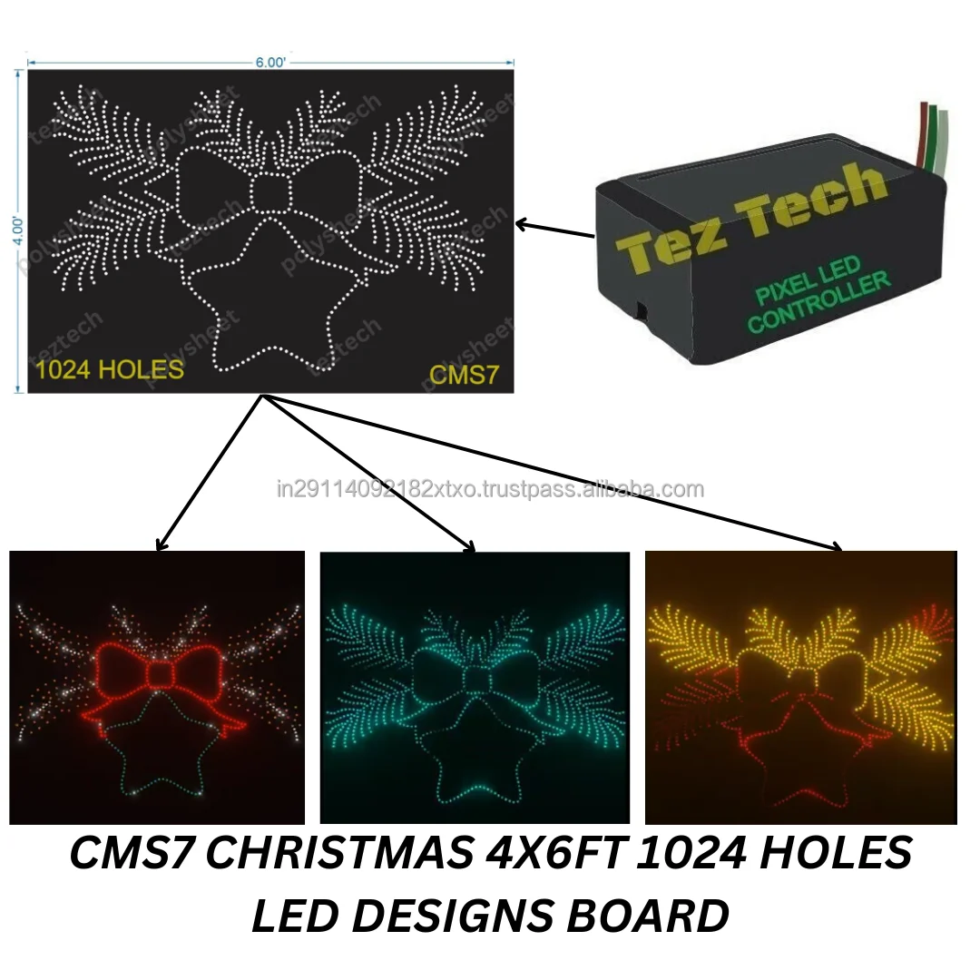 CRC69 2x2 фута 12x24 круглые листы светодиодные панели выполненные по оптовой цене доступны из Индии
