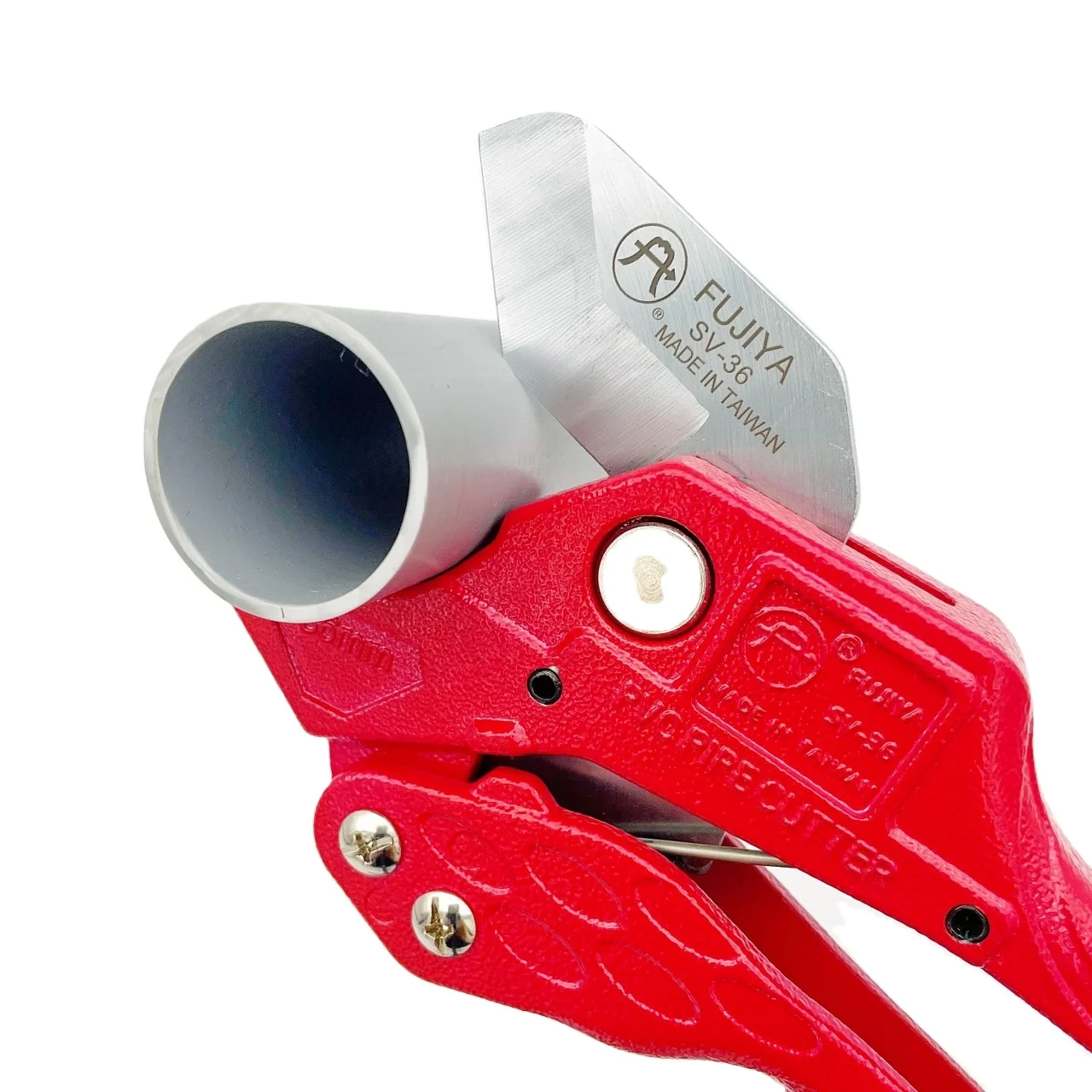 Other Hand Tools Polyethylene Pipe Cutter Plastic Pipe