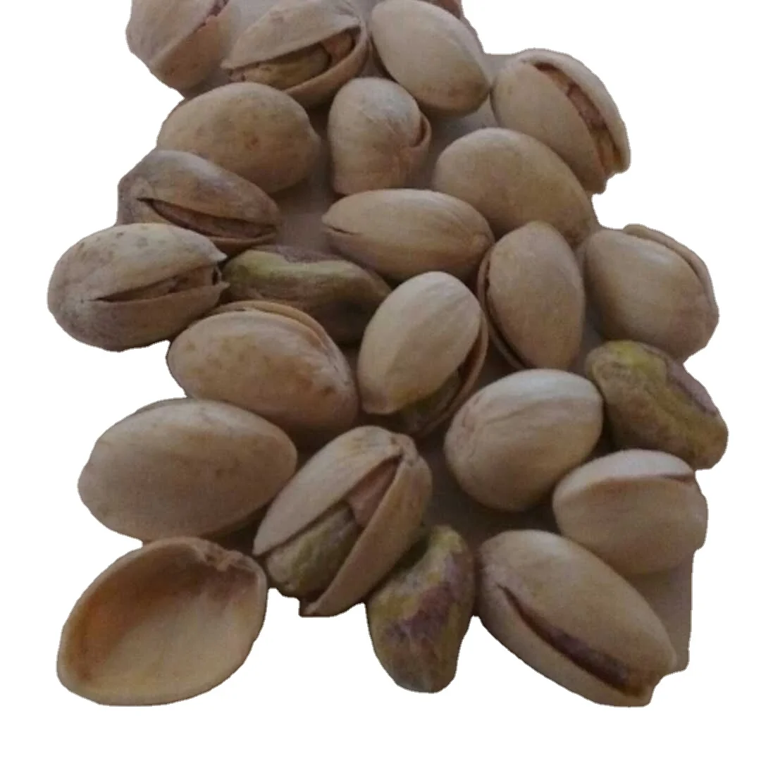 Best Price Premium Whole Raw Kernels dry fruit Healthy Snack Natural Bulk Fresh Quality Pistachio nuts Sale Pistachio nuts