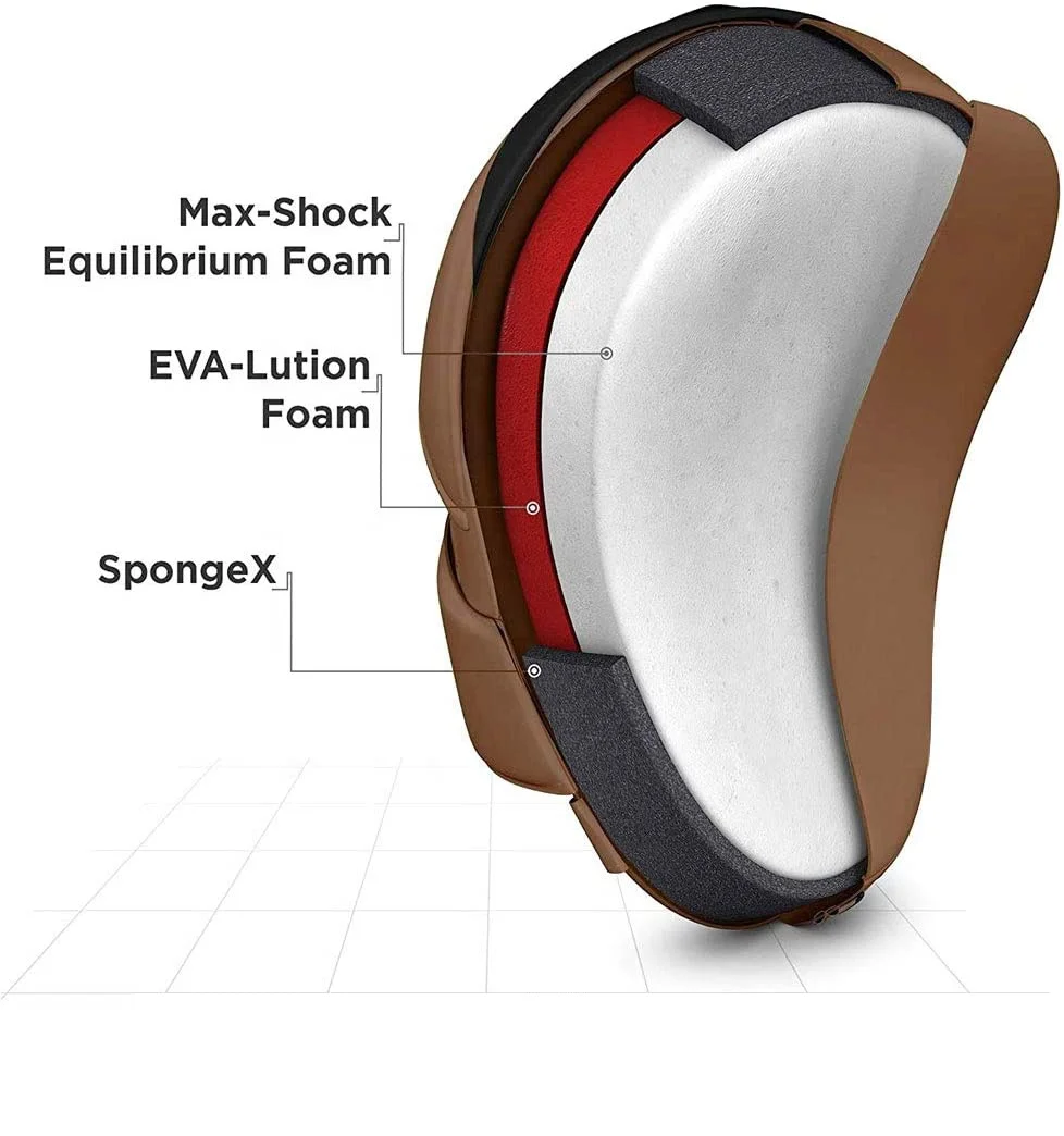  Боксерские перчатки Jab & крюк фокус колодки спарринг боксерские ММА Комплект