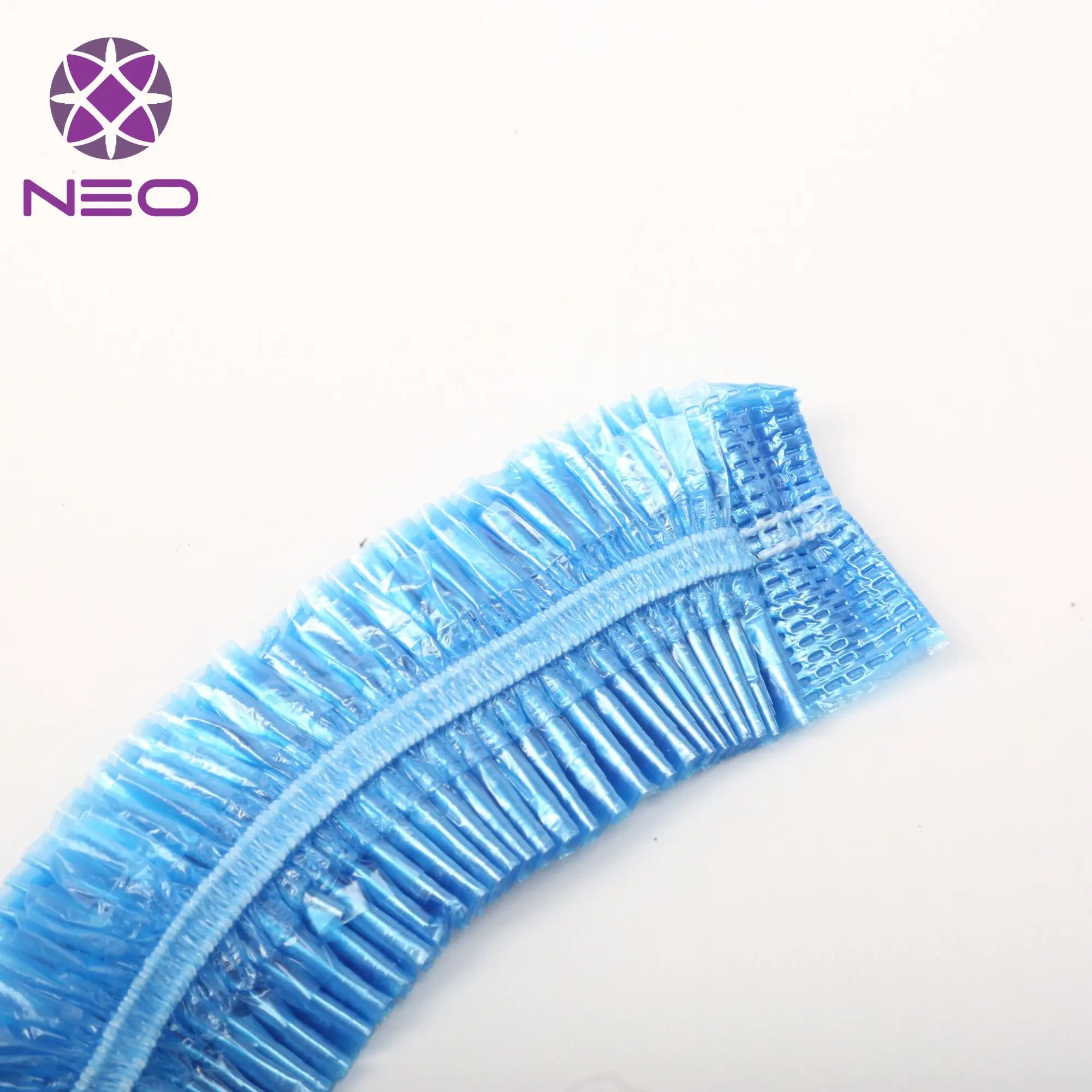 High Quality Spa Liner Disposable Pedicure Tools From Vietnam Manufacturers Hot Product In Beauty Salon