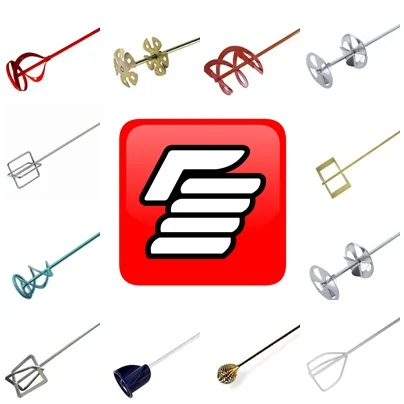 hammer tacker manual stapler